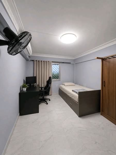511 West Coast Drive, 511 West Coast Drive, 3 Bedrooms, 980 sqft, HDB Flat For Sale, by Cheryl Wu, 500156514 - PropertyGuru.com.sg