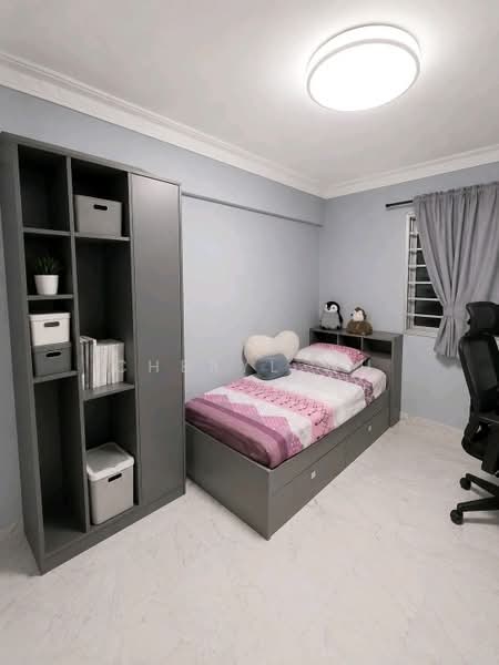511 West Coast Drive, 511 West Coast Drive, 3 Bedrooms, 980 sqft, HDB Flat For Sale, by Cheryl Wu, 500156514 - PropertyGuru.com.sg