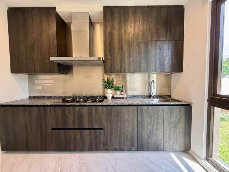 ★Eminance Landed★ Brand New IT @ Novena, D11, , 6 Bedrooms, 6,062 sqft, Terraced House For Sale, by Peggy Guo, 500156518 - PropertyGuru.com.sg