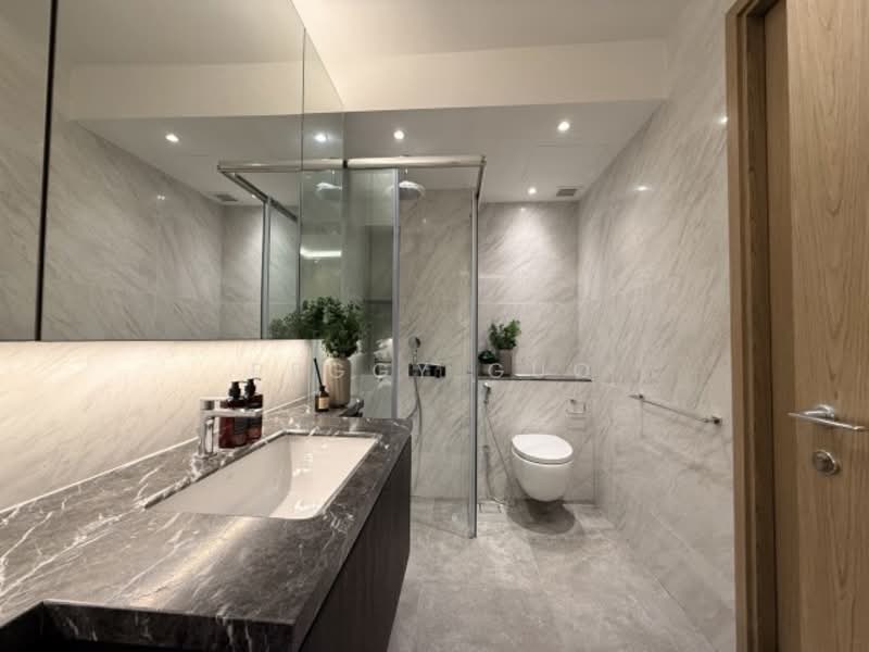 ★Eminance Landed★ Brand New IT @ Novena, D11, , 6 Bedrooms, 6,062 sqft, Terraced House For Sale, by Peggy Guo, 500156518 - PropertyGuru.com.sg