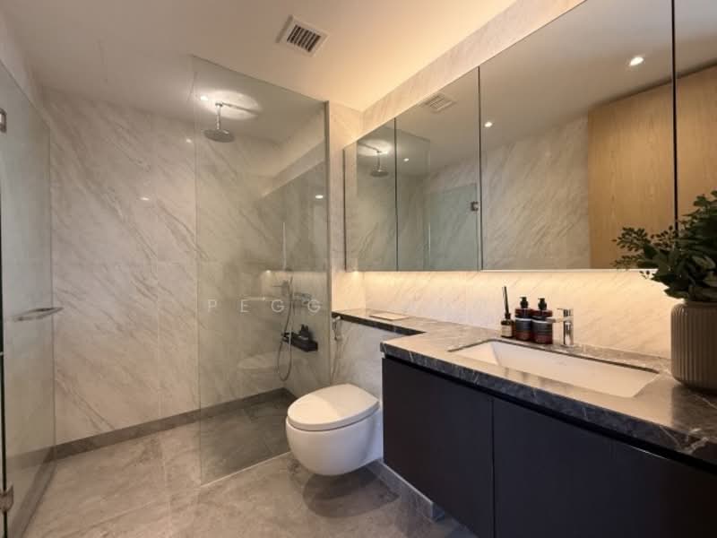 ★Eminance Landed★ Brand New IT @ Novena, D11, , 6 Bedrooms, 6,062 sqft, Terraced House For Sale, by Peggy Guo, 500156518 - PropertyGuru.com.sg