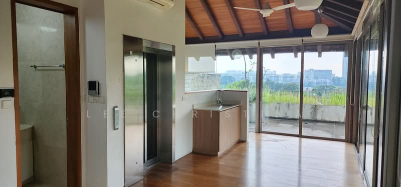 Hua Guan Avenue 589165, Hua Guan Avenue, 4 Bedrooms, 5,500 sqft, Detached House For Rent, by Lee Christina, 500156519 - Interior - PropertyGuru.com.sg