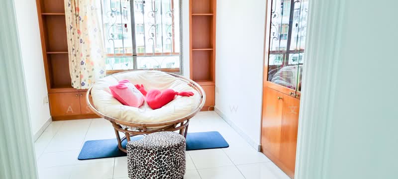 315C Anchorvale Road, 315C Anchorvale Road, 3 Bedrooms, 1,345 sqft, HDB Flat For Rent, by Astro Leow 黎文达, 500156522 - Interior - PropertyGuru.com.sg