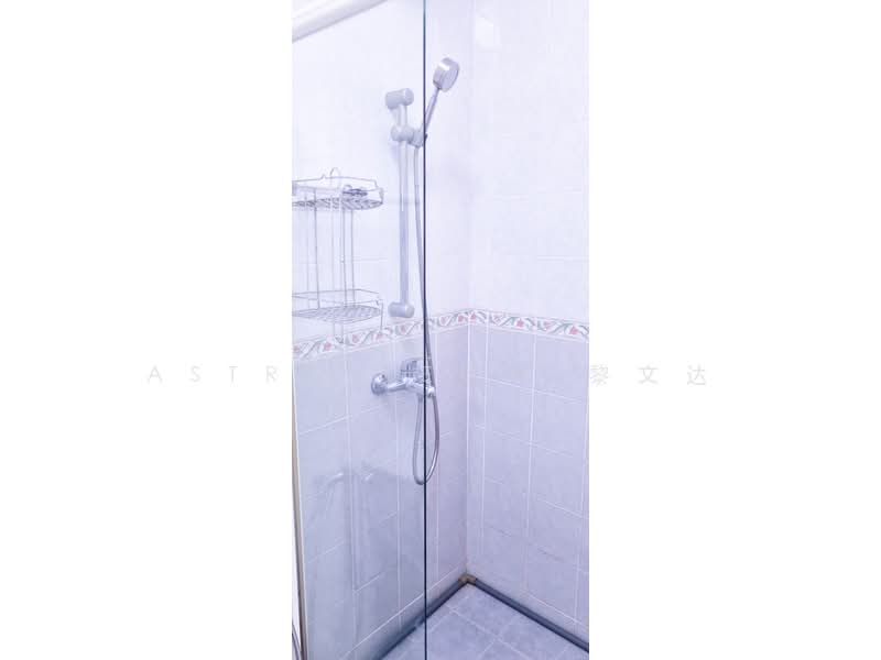 315C Anchorvale Road, 315C Anchorvale Road, 3 Bedrooms, 1,345 sqft, HDB Flat For Rent, by Astro Leow 黎文达, 500156522 - Bathroom - PropertyGuru.com.sg