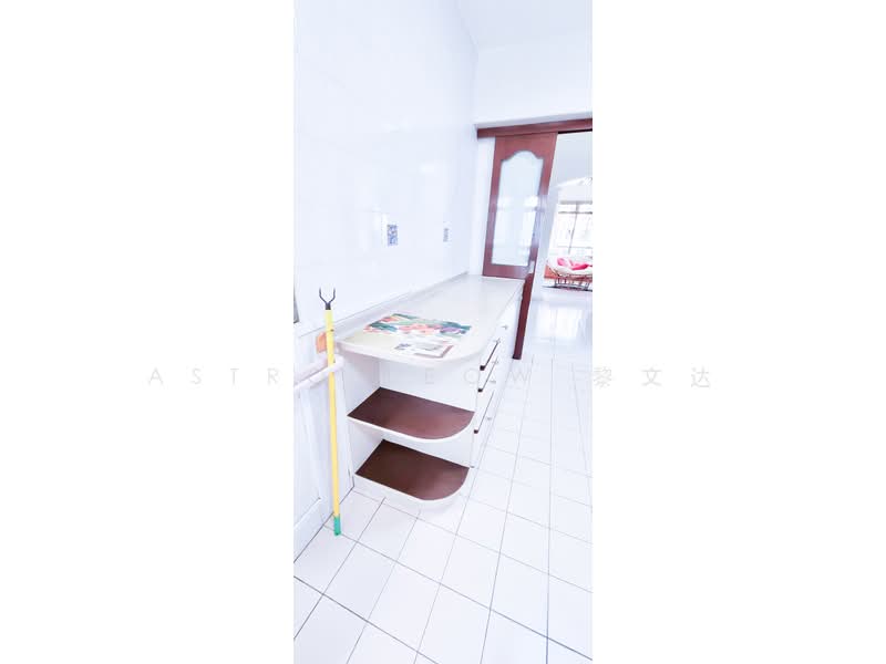 315C Anchorvale Road, 315C Anchorvale Road, 3 Bedrooms, 1,345 sqft, HDB Flat For Rent, by Astro Leow 黎文达, 500156522 - Kitchen - PropertyGuru.com.sg