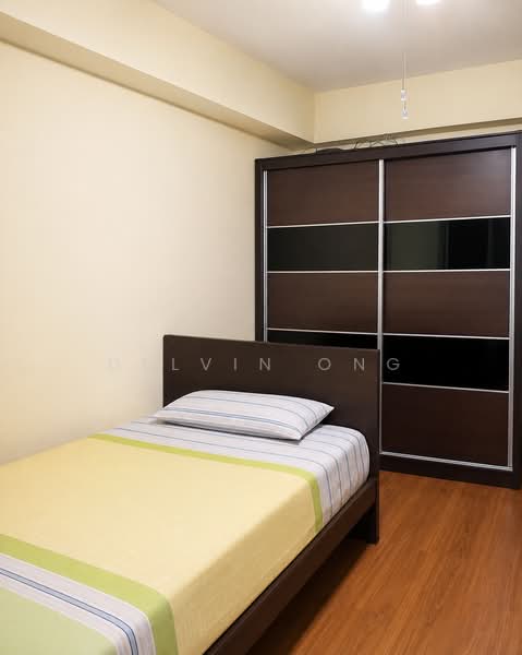 683D Woodlands Drive 62, 683D Woodlands Drive 62, 4 Bedrooms, 1,539 sqft, HDB Flat For Sale, by Delvin Ong, 500156531 - Bedroom - PropertyGuru.com.sg