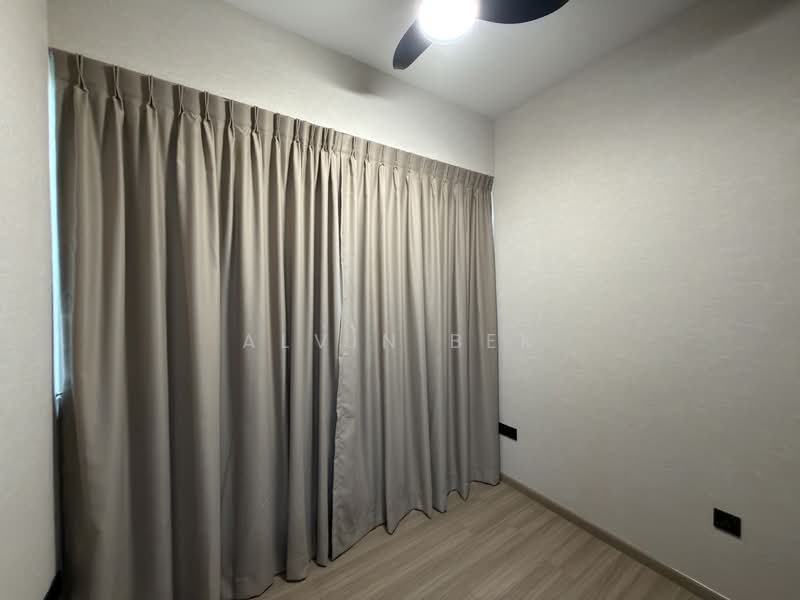 Skies Miltonia, 25 Miltonia Close, 3 Bedrooms, 1,087 sqft, Condominium For Sale, by Alvin Bek, 500156533 - Interior - PropertyGuru.com.sg