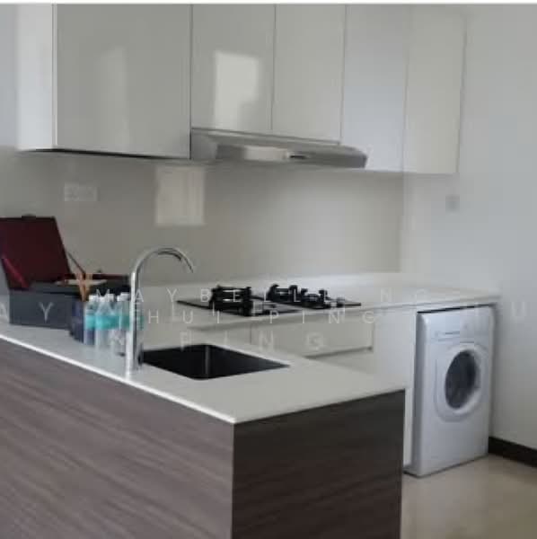 eCO, 281 Bedok South Avenue 3, Bedok / Upper East Coast, 2 Bedrooms, 861 sqft, Condominium For Sale, by Maybelle Ng Hui Ping, 500156534 - PropertyGuru.com.sg