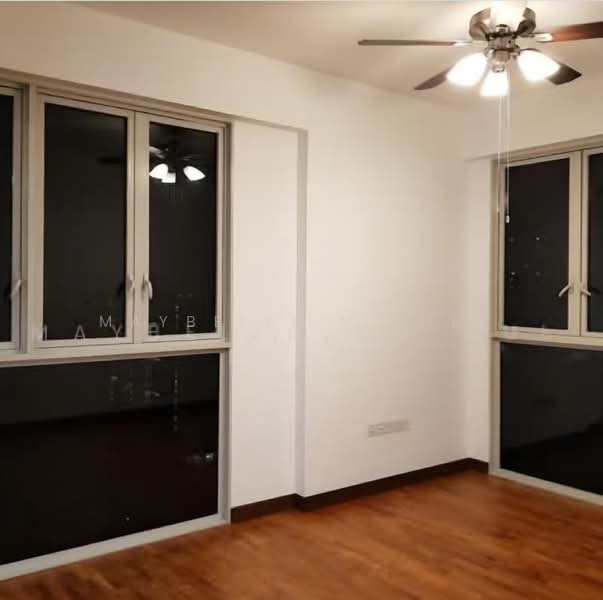 eCO, 281 Bedok South Avenue 3, 2 Bedrooms, 861 sqft, Condominium For Sale, by Maybelle Ng Hui Ping, 500156534 - Interior - PropertyGuru.com.sg