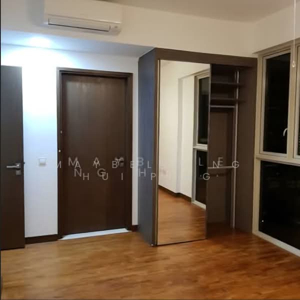 eCO, 281 Bedok South Avenue 3, 2 Bedrooms, 861 sqft, Condominium For Sale, by Maybelle Ng Hui Ping, 500156534 - Interior - PropertyGuru.com.sg