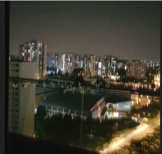 eCO, 281 Bedok South Avenue 3, 2 Bedrooms, 861 sqft, Condominium For Sale, by Maybelle Ng Hui Ping, 500156534 - View  - PropertyGuru.com.sg