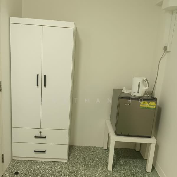 194 kim keat ave, Kim keat ave, Room Rental, 80 sqft, HDB Flat For Rent, by Jonathan Ho, 500156536 - Interior - PropertyGuru.com.sg