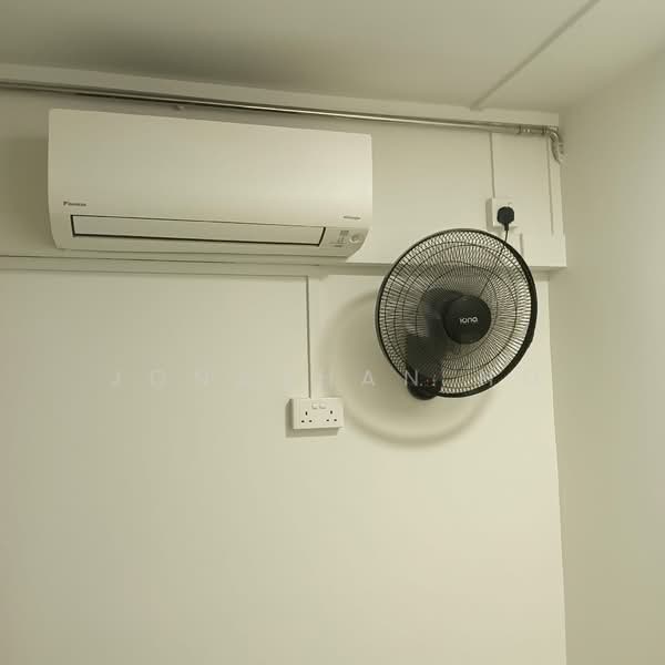194 kim keat ave, Kim keat ave, Room Rental, 80 sqft, HDB Flat For Rent, by Jonathan Ho, 500156536 - Interior - PropertyGuru.com.sg
