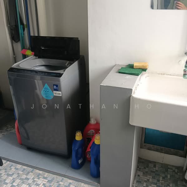 194 kim keat ave, Kim keat ave, Room Rental, 80 sqft, HDB Flat For Rent, by Jonathan Ho, 500156536 - Interior - PropertyGuru.com.sg