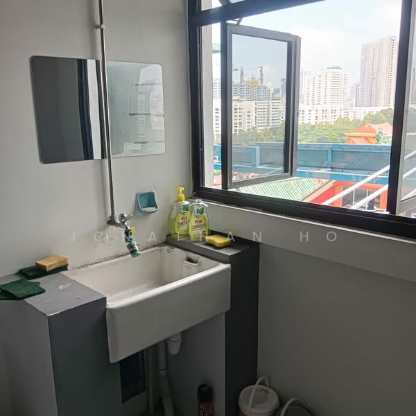 194 kim keat ave, Kim keat ave, Room Rental, 80 sqft, HDB Flat For Rent, by Jonathan Ho, 500156536 - View - PropertyGuru.com.sg