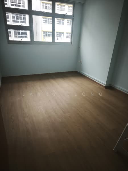 443C Bukit Batok West Avenue 8, 443C Bukit Batok West Avenue 8, Room Rental, 110 sqft, HDB Flat For Rent, by Larry Leong, 500156537 - Interior - PropertyGuru.com.sg