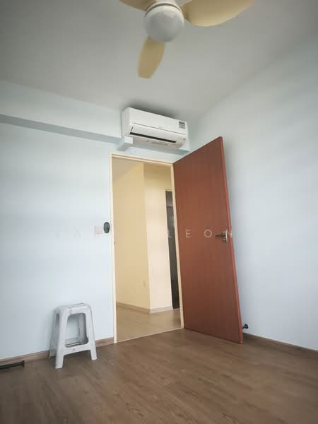 443C Bukit Batok West Avenue 8, 443C Bukit Batok West Avenue 8, Room Rental, 110 sqft, HDB Flat For Rent, by Larry Leong, 500156537 - Interior - PropertyGuru.com.sg