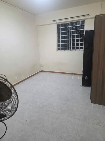 534 Ang Mo Kio Avenue 10, 534 Ang Mo Kio Avenue 10, 2 Bedrooms, 732 sqft, HDB Flat For Rent, by Ng Kang Seng, 500156539 - Interior - PropertyGuru.com.sg