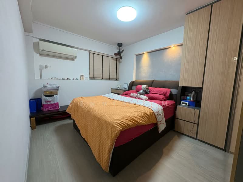 68 Geylang Bahru, 68 Geylang Bahru, 2 Bedrooms, 700 sqft, HDB Flat For Sale, by Dennis Lim, 500156541 - PropertyGuru.com.sg