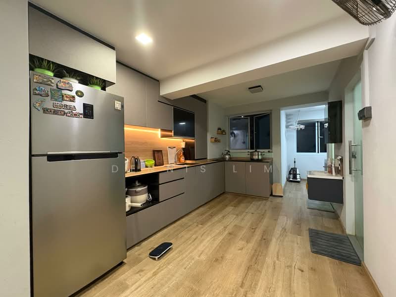 68 Geylang Bahru, 68 Geylang Bahru, 2 Bedrooms, 700 sqft, HDB Flat For Sale, by Dennis Lim, 500156541 - PropertyGuru.com.sg