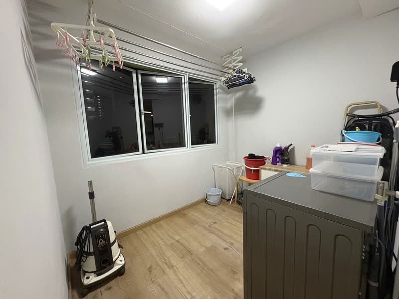 68 Geylang Bahru, 68 Geylang Bahru, 2 Bedrooms, 700 sqft, HDB Flat For Sale, by Dennis Lim, 500156541 - PropertyGuru.com.sg
