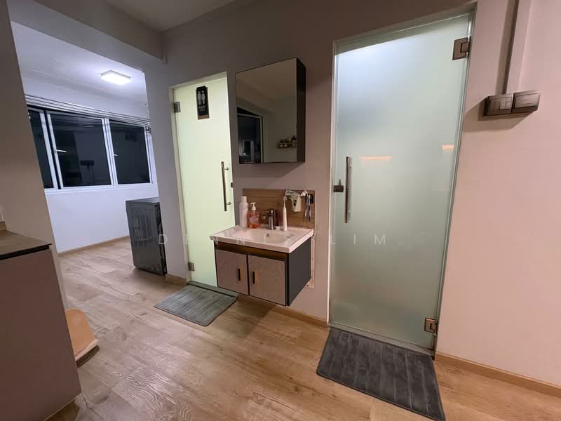 68 Geylang Bahru, 68 Geylang Bahru, 2 Bedrooms, 700 sqft, HDB Flat For Sale, by Dennis Lim, 500156541 - PropertyGuru.com.sg