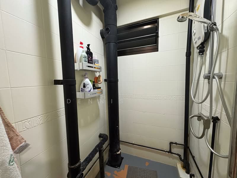 68 Geylang Bahru, 68 Geylang Bahru, 2 Bedrooms, 700 sqft, HDB Flat For Sale, by Dennis Lim, 500156541 - PropertyGuru.com.sg