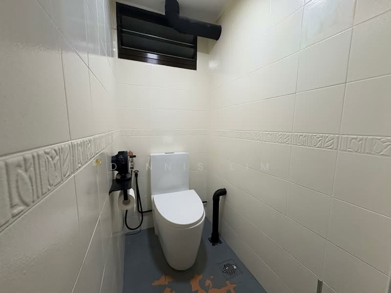 68 Geylang Bahru, 68 Geylang Bahru, 2 Bedrooms, 700 sqft, HDB Flat For Sale, by Dennis Lim, 500156541 - PropertyGuru.com.sg