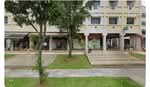 118 Aljunied Ave 2
