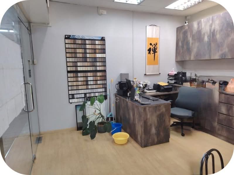 118 Aljunied Ave 2, , 344 sqft, Other Retail For Sale, by Ade Chua, 500156542 - Interior - CommercialGuru.com.sg