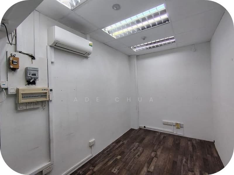 118 Aljunied Ave 2, , 344 sqft, Other Retail For Sale, by Ade Chua, 500156542 - Interior - CommercialGuru.com.sg