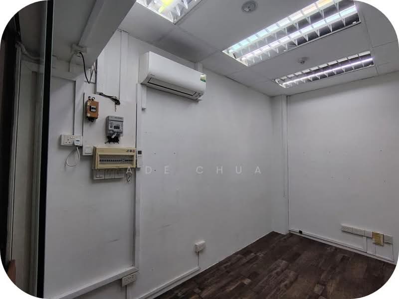 118 Aljunied Ave 2, , 344 sqft, Other Retail For Sale, by Ade Chua, 500156542 - Interior - CommercialGuru.com.sg