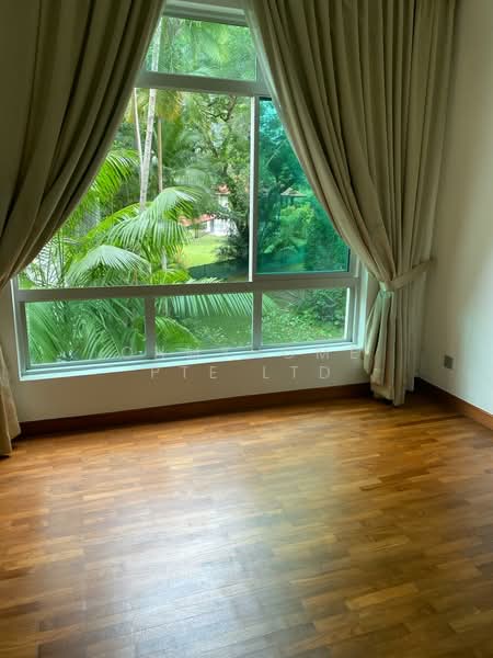 NassimVille, 11 Nassim Road, 2 Bedrooms, 1,200 sqft, Apartment For Rent, by JIMMY GIAM, 500156546 - View - PropertyGuru.com.sg