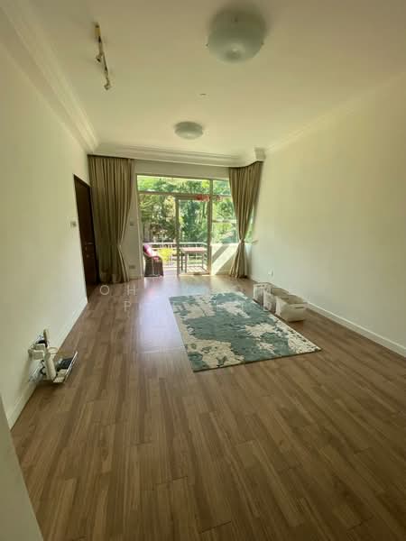 NassimVille, 11 Nassim Road, 2 Bedrooms, 1,200 sqft, Apartment For Rent, by JIMMY GIAM, 500156546 - Living Room - PropertyGuru.com.sg