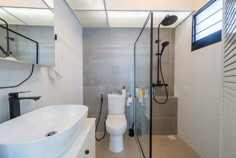 419B Northshore Drive, 419B Northshore Drive, 3 Bedrooms, 1,001 sqft, HDB Flat For Sale, by Felix Ethan Tan 陈柏钧, 500156549 - Bathroom - PropertyGuru.com.sg
