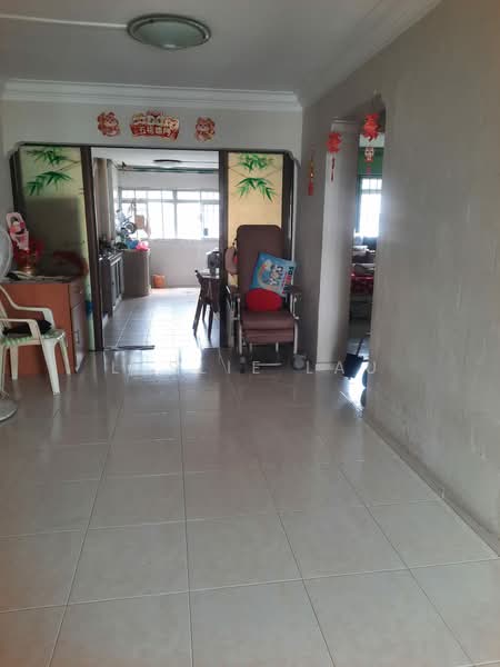 481 Jurong West Street 41, 481 Jurong West Street 41, Room Rental, 65 sqft, HDB Flat For Rent, by Leslie Lau, 500156559 - Living Room - PropertyGuru.com.sg