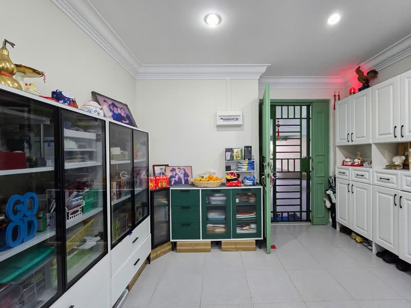 734 Tampines Street 71, 734 Tampines Street 71, 3 Bedrooms, 1,323 sqft, HDB Flat For Sale, by Gary Tang, 500156560 - Interior - PropertyGuru.com.sg