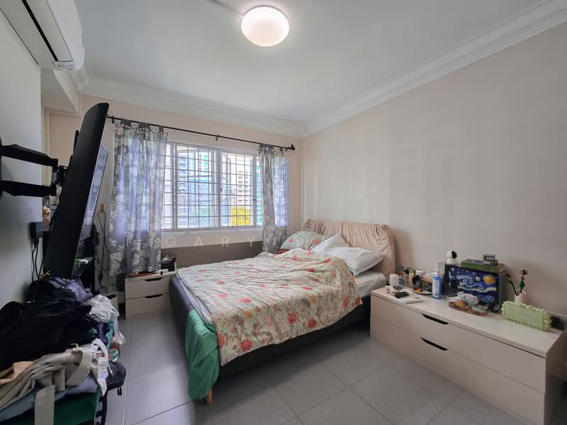 734 Tampines Street 71, 734 Tampines Street 71, 3 Bedrooms, 1,323 sqft, HDB Flat For Sale, by Gary Tang, 500156560 - Bedroom - PropertyGuru.com.sg