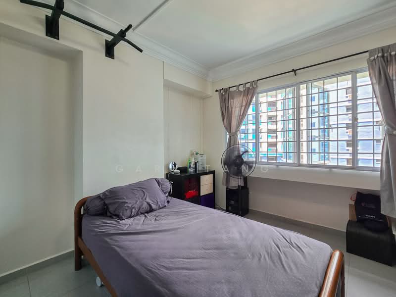 734 Tampines Street 71, 734 Tampines Street 71, 3 Bedrooms, 1,323 sqft, HDB Flat For Sale, by Gary Tang, 500156560 - Bedroom - PropertyGuru.com.sg