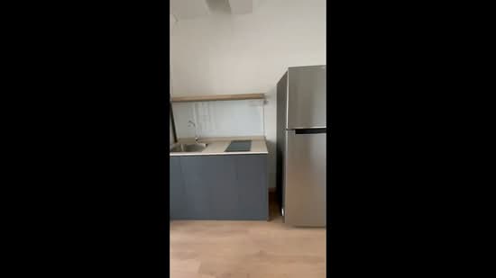 46 jambol place, , Room Rental, 250 sqft, Terraced House For Rent, by Charlotte Lin, 500156564 - PropertyGuru.com.sg