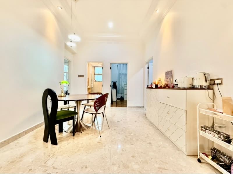 Jansen 28, 28 Jansen Road, 3 Bedrooms, 1,173 sqft, Apartment For Sale, by Terence Ng, 500156567 - PropertyGuru.com.sg