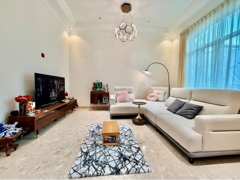 Jansen 28, 28 Jansen Road, 3 Bedrooms, 1,173 sqft, Apartment For Sale, by Terence Ng, 500156567 - PropertyGuru.com.sg