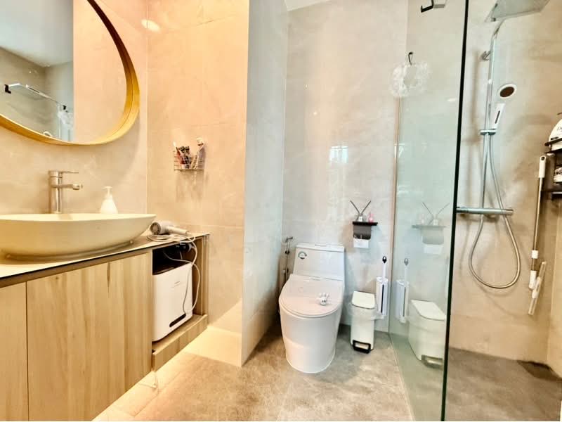 Jansen 28, 28 Jansen Road, 3 Bedrooms, 1,173 sqft, Apartment For Sale, by Terence Ng, 500156567 - PropertyGuru.com.sg