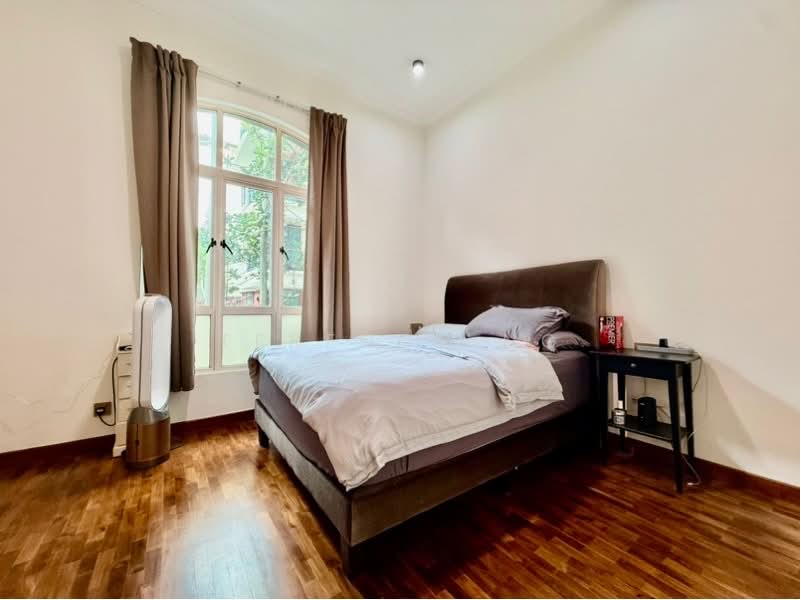 Jansen 28, 28 Jansen Road, 3 Bedrooms, 1,173 sqft, Apartment For Sale, by Terence Ng, 500156567 - PropertyGuru.com.sg