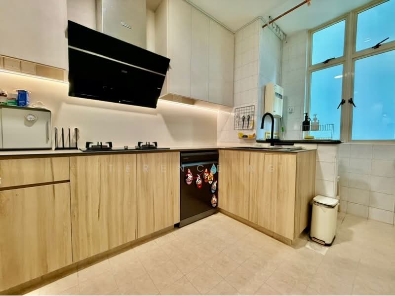 Jansen 28, 28 Jansen Road, 3 Bedrooms, 1,173 sqft, Apartment For Sale, by Terence Ng, 500156567 - PropertyGuru.com.sg
