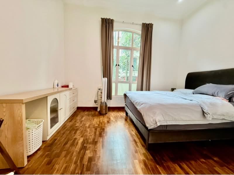 Jansen 28, 28 Jansen Road, 3 Bedrooms, 1,173 sqft, Apartment For Sale, by Terence Ng, 500156567 - PropertyGuru.com.sg