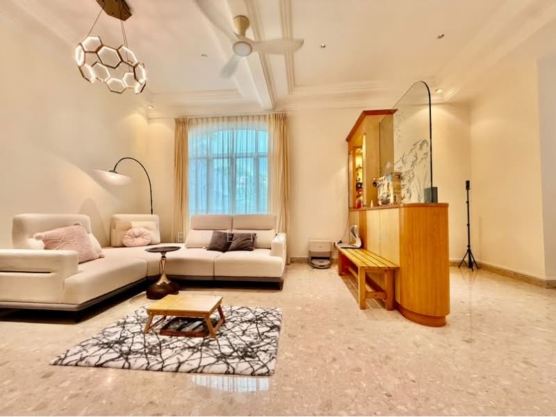 Jansen 28, 28 Jansen Road, 3 Bedrooms, 1,173 sqft, Apartment For Sale, by Terence Ng, 500156567 - PropertyGuru.com.sg
