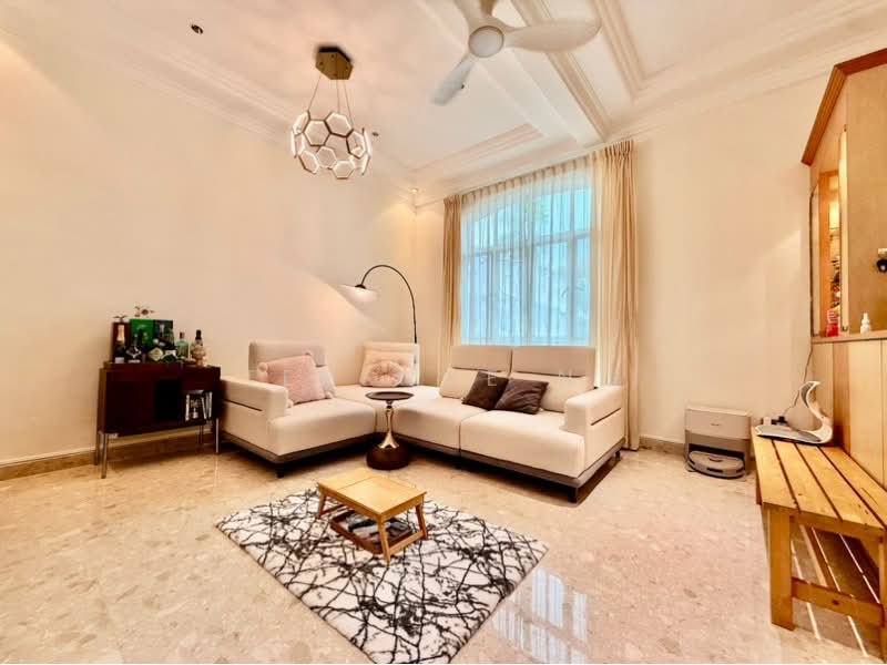 Jansen 28, 28 Jansen Road, 3 Bedrooms, 1,173 sqft, Apartment For Sale, by Terence Ng, 500156567 - PropertyGuru.com.sg