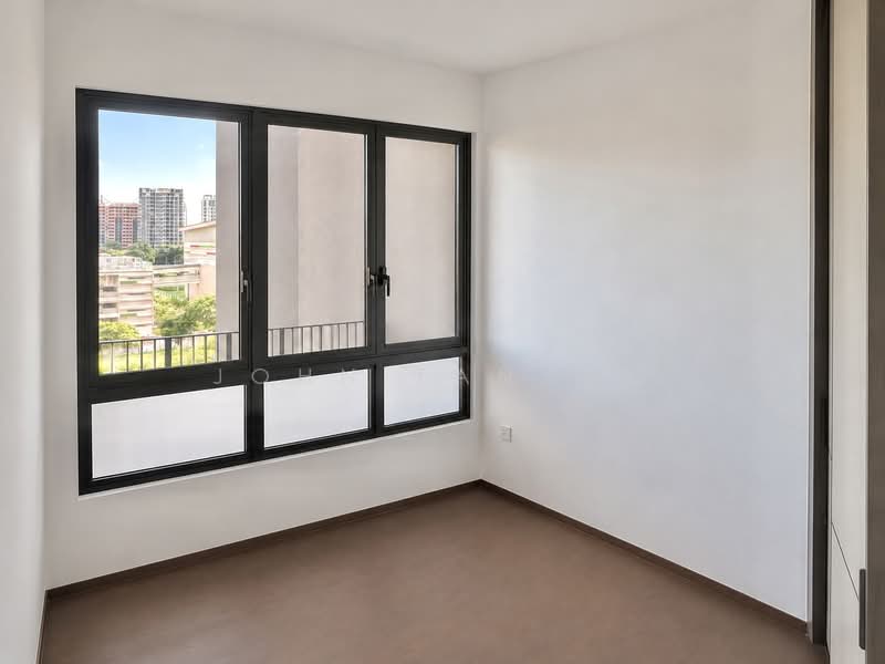 Tembusu Grand, 96 Jalan Tembusu, 2 Bedrooms, 667 sqft, Condominium For Sale, by John Tan 奕欣, 500156568 - Bedroom - PropertyGuru.com.sg
