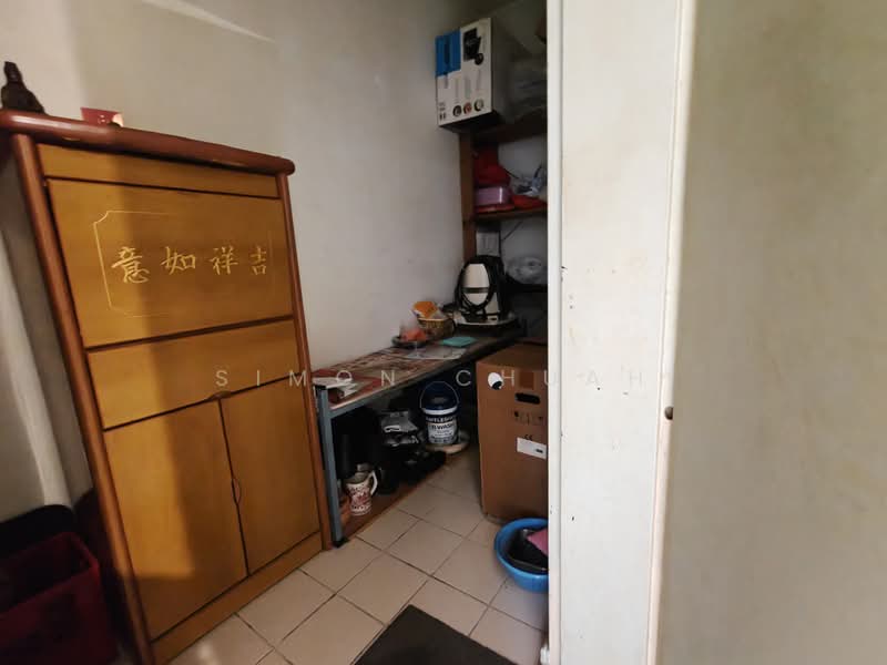 141 Rivervale Street, 141 Rivervale Street, 3 Bedrooms, 1,076 sqft, HDB Flat For Sale, by Simon Chuah, 500156569 - Interior - PropertyGuru.com.sg